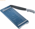 Dahle Hebel-Schneidemaschine Dahle 502 320mm 6 Blatt