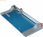 Dahle Schneidemaschine 444 670mm Handpressung Roll + Schnitt