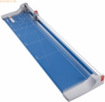 Dahle Schneidemaschine 448 1300mm autom. Pressung Roll + Schnitt