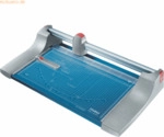 Dahle Schneidemaschine 442 510mm Handpressung Roll + Schnitt