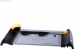 Fellowes Rollenschneidemaschine Proton A4 320mm