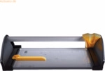Fellowes Rollenschneidemaschine Atom A3 460mm
