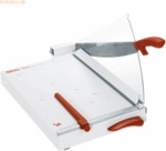 Ideal Hebelschneider 1046 Schnittl&auml;nge 460mm