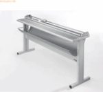 Dahle Schneidemaschine 450 Schnittl&auml;nge 1500mm