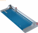 Dahle Schneidemaschine 446 Schnittl&auml;nge 920mm incl. Untergestell