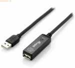 Digital data communication equip USB 2.0 Verl&auml;ngerung inkl.Signalverst