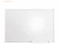 Maul Whiteboard 2000 Maulpro white 60x90cm