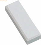 Maul Rechteckmagnet 53x18mm 1kg Haftkraft 20 St&uuml;ck wei&szlig;