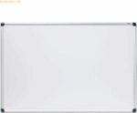 Dahle Whiteboard Professional Board 90 x 120 cm Aluminium