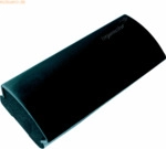 Legamaster Whiteboard-L&ouml;scher TZ 4