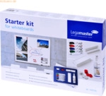 Legamaster Zubeh&ouml;rset Whiteboard-Starter Kit