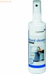 Legamaster Whiteboard-Reiniger TZ 7 125ml
