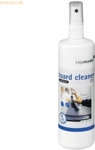 Legamaster Whiteboard-Reiniger TZ 8 250ml