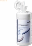 Durable Whiteboardreiniger box VE=100 St&uuml;ck