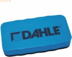 Dahle Tafell&ouml;scher magnetisch blau