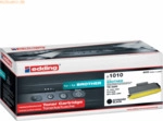 Edding Toner kompatibel mit Brother TN 3280 black