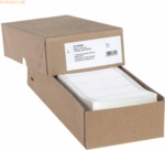 HERMA Computeretiketten endlos 88,9x35,7mm 1-bahnig VE=4000 St&uuml;ck