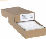 HERMA Computeretiketten endlos 101,6x48,4mm 1-bahnig VE=2000 St&uuml;ck