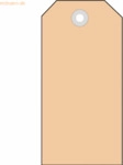HERMA Anh&auml;ngezettel 48x95mm mit Papp&ouml;se VE=1000 St&uuml;ck