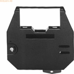 Kores Farbband Gr. 177 Carbon schwarz