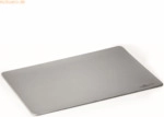 Durable Mausunterlage Mouse Pad plus transparent