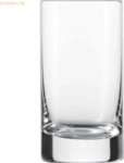 Schott Zwiesel Trinkglas Paris 813893 248ml 6 St&uuml;ck
