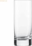 Schott Zwiesel Longdrinkglas Paris 577705 359ml 6 St&uuml;ck