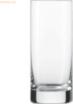 Schott Zwiesel Trinkglas Paris 571703 275ml 6 St&uuml;ck