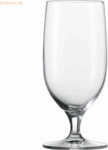 Schott Zwiesel Bierglas Mondial 133951 410ml 6 St&uuml;ck