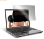 Targus Targus Privacy Screen 14.1- Widescreen (16:10)
