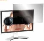 Targus Targus Privacy Screen 22- Widescreen (16:10)