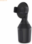 Belkin Belkin Handy Halterung f&uuml;r Kfz-Getr&auml;nkehalter