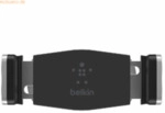 Belkin Belkin Universal Kfz-Halterung f&uuml;r Smartphones, schwarz/silber