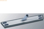 Vileda Trapezwischer 60cm Kunststoff