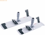 Vileda Klapphalter CombiSpeed Pro 40cm
