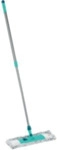 LEIFHEIT Bodenwischer Classic XL 42cm.
