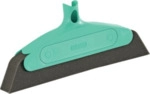 LEIFHEIT Besen Schaumstoff Classic - 30 cm.