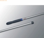 Vileda Stiel SuperMop 138cm
