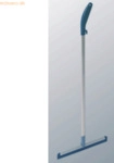 Vileda Kehrwischer 35cm mit Stiel