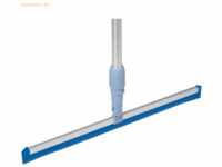 Vileda Reinigungs- Wasserschieber MultiSqueegee flexibel 50cm