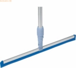 Vileda Reinigungs- Wasserschieber MultiSqueegee flexibel 50cm