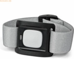 Doro Doro 3500 Alarmtaster (silber-schwarz)