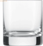 Schott Zwiesel Whiskyglas Paris 579704 290ml 6 St&uuml;ck