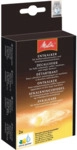 Melitta Entkalker f&uuml;r Kaffeevollautomaten Zitronens&auml;ure VE=2x40g