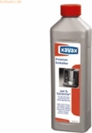 Xavax Premium-Entkalker f&uuml;r Kaffeeautomaten VE=500ml