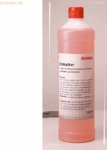 Bonalin BONALIN Entkalker 95110 1l