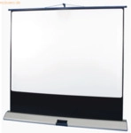 Franken Mobile Bildleinwand X-tra! Line 164x182,5 cm Typ D
