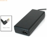 k.A. Netzteil kompatibel mit ACER TRAVELMATE 2494