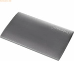 Intenso International Intenso 128GB External SSD Premium Edition 1,8-