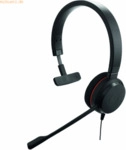GN Audio Germany JABRA Evolve 20 MS Mono USB-A NC